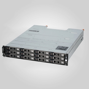 Ventes en gros de baies de <span class=keywords><strong>stockage</strong></span> <span class=keywords><strong>Dell</strong></span> Powervault MD3400/MD3800I/MD3800F/ME4012/ME4024/ME4084/SCV3020 - Product Image 2