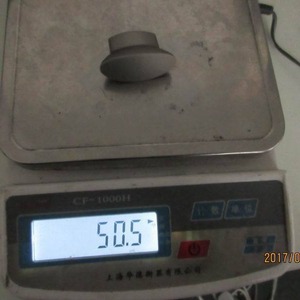 Servicio de Auditoría de Fábrica de Inspección de Manijas de Hardware, 800 RMB por Día - Product Image 2