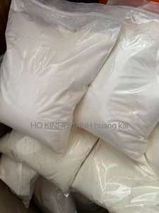 Productos químicos sintéticos de la mejor calidad, gran oferta de fábrica CAS 1119-51-3, materiales de síntesis en polvo intermedios a bajo precio - Product Image 5