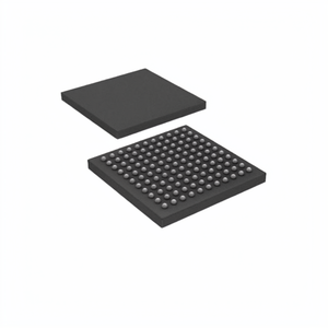 Original One Stop Service CYWB0224ABS-BZXI Electronic Circuit Components Interface 121 TFBGA - Product Image 1