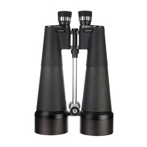25X100NF Binoculars High Magnification Large Aperture Outdoor Birdwatching Night Vision Weather Resistant - Product Image 2