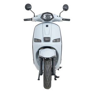 LVJIAN HB 2000W 72V60AH Usine Personnalisable 3000W Brushless CKD Sport <span class=keywords><strong>Scooter</strong></span> électrique 2025 120KM Offre Spéciale <span class=keywords><strong>Vintage</strong></span> - Product Image 2