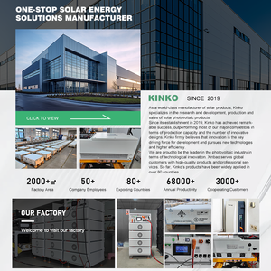 पावरमैक्स lfp 5-10kwh/lv 51.2v 100ah 200ah जीवन-4 बैटरी प्राकृतिक शीतलन ip65 समानांतर 16 यूनिट उच्च इन्वर्टर संगतता - Product Image 5