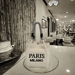 2026 New Factory Wholesale Handbags Young Ladies <b>Small</b> square Bags Ladies Fashion Design <b>Purses</b> for Females - Product Image 3