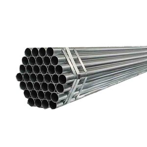 Труба из Нержавеющей Стали API 5L X52 X60 ASTM A106b API5CT <span class=keywords><strong>A333</strong></span> <span class=keywords><strong>Gr6</strong></span> Uns06625 Alloy825 - Product Image 1
