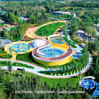 Livraison Rapide Pro USA Canada Tapis de Patinoire en EPDM Expédition Mondiale Directe d'Usine Matériel Écologique Résistant aux Intempéries