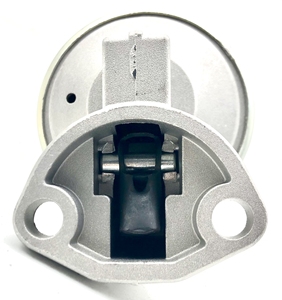 Pompe à essence AR247J 113-127-025BCD 113 127 025BCD <span class=keywords><strong>Empi</strong></span> 98-1271-B pour VW Beetle - Product Image 6