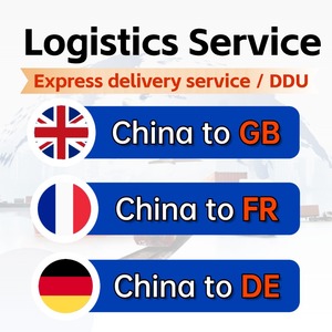 <span class=keywords><strong>Dhl</strong></span> Доставка из Китая экспресс-доставка по воздуху в Великобритании Франция, быстрая доставка, доставка, агент из Китая в США - Product Image 1