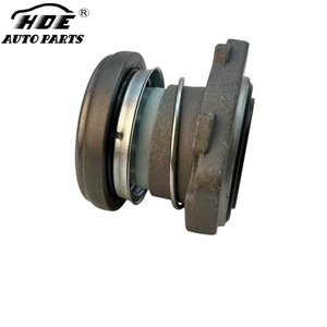 55558371 9126100 3056790355 Pièces automobiles en gros, roulement de débrayage de haute qualité pour OPEL ASTRA - Product Image 4