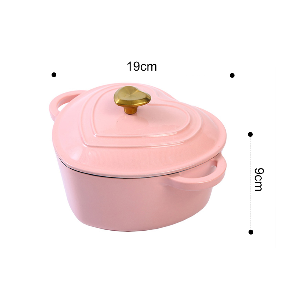 19CM