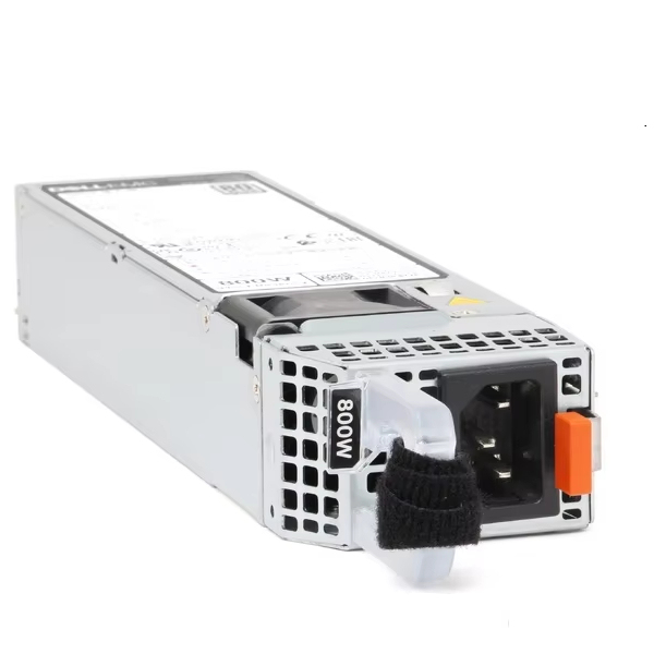 MGPPC 800W Power Supply Unit for Dell EMC PowerEdge R650 D800E-S0 L800E-S0 DPS-800AB-46