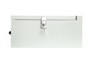 Boîte de combinaison <span class=keywords><strong>solaire</strong></span> étanche extérieure en métal 63A 4 entrées 1 sortie nouveau système d'énergie <span class=keywords><strong>solaire</strong></span> PV congélateur <span class=keywords><strong>solaire</strong></span> <span class=keywords><strong>cuiseur</strong></span> <span class=keywords><strong>solaire</strong></span> - Product Image 5