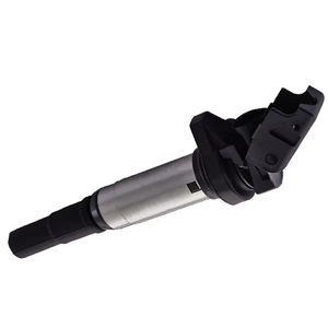 Bobina de encendido 121375750110 190105293 para 2007-2016 <span class=keywords><strong>Mini</strong></span> <span class=keywords><strong>Cooper</strong></span> Countryman Paceman 1.6L L4 UF598 - Product Image 1