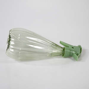 Опрыскиватель для садоводства, 600 мл - Product Image 5