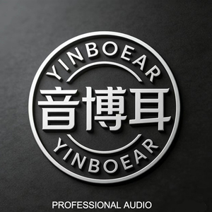 ชุดลำโพงคอลัมน์แอคทีฟ Yinboear High Spl ขนาด 6.5 นิ้ว พร้อมซับวูฟเฟอร์ 15 นิ้ว กำลังขับ 200w/400w/800w ระบบเสียง Hi-res รุ่น Hall Beta-2546s พร้อมตู้ลำโพง - Product Image 6