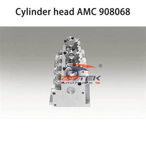 02.00.H5 02.00.N8 1.9TD D8C DHX testata del motore per Fiat Scudo Ulysse <span class=keywords><strong>Peugeot</strong></span> <span class=keywords><strong>Boxer</strong></span> - Product Image 6