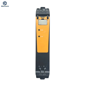 เซ็นเซอร์ควบคุม PLC ของแท้ใหม่เอี่ยม ACT20P-VM-AO-S - Product Image 1