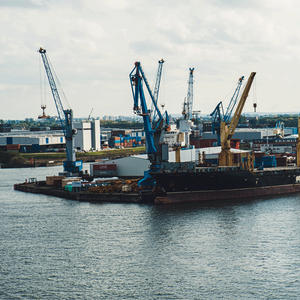 DDP DDU Freight Forwarder para LCL + Express Container Cargo Sea + Air Shipping <span class=keywords><strong>Logistics</strong></span> Service China EE. UU. Canadá Reino Unido Francia Alemania - Product Image 4