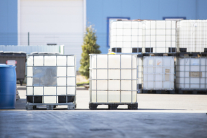 N-ブタノール純度99.5% ブタンブタノールCASコード71-36-3 - Product Image 3