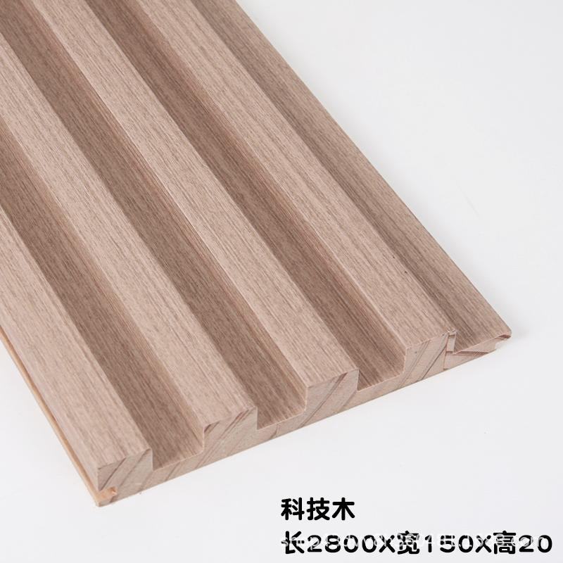 Length2.9m กว้าง15ซม.