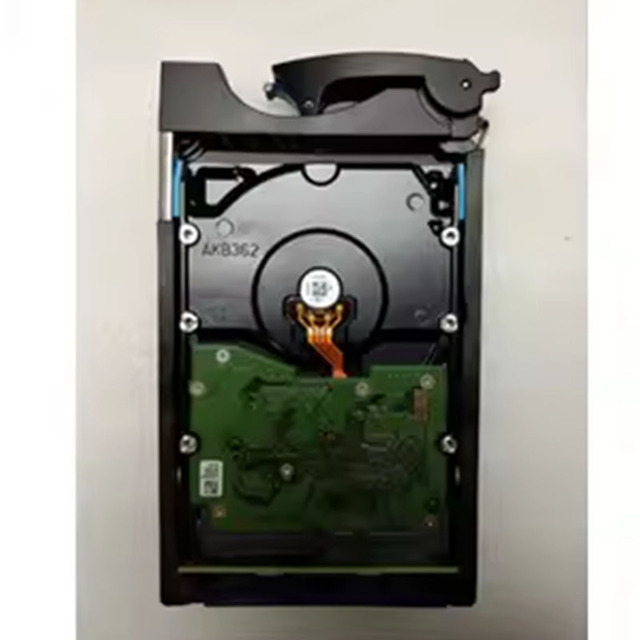 For Dell D4-2SFX-400 Unity 400 GB SAS 12 Gb/s SSD 2.5\"-High Performance Hard Drive