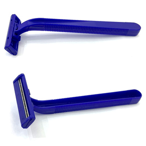 Las <span class=keywords><strong>maquinillas</strong></span> <span class=keywords><strong>de</strong></span> <span class=keywords><strong>afeitar</strong></span> manuales más vendidas en <span class=keywords><strong>Amazon</strong></span> 2021 son modernas y ligeras. Aceptamos <span class=keywords><strong>maquinillas</strong></span> <span class=keywords><strong>de</strong></span> <span class=keywords><strong>afeitar</strong></span> hechas a medida - Product Image 3