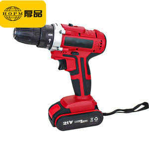 ... Kit de herramientas de hardware multifunción para el hogar, 59 piezas, electricista, enchufe de combinación de plástico impermeable dedicado - Product Image 2