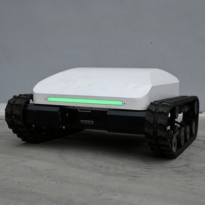 Free Shipping Grade Rechargeable Lithium <b>Battery</b> Lawn Mower Low-Carbon Mower Grass Cutter for Sale - Product Image 2