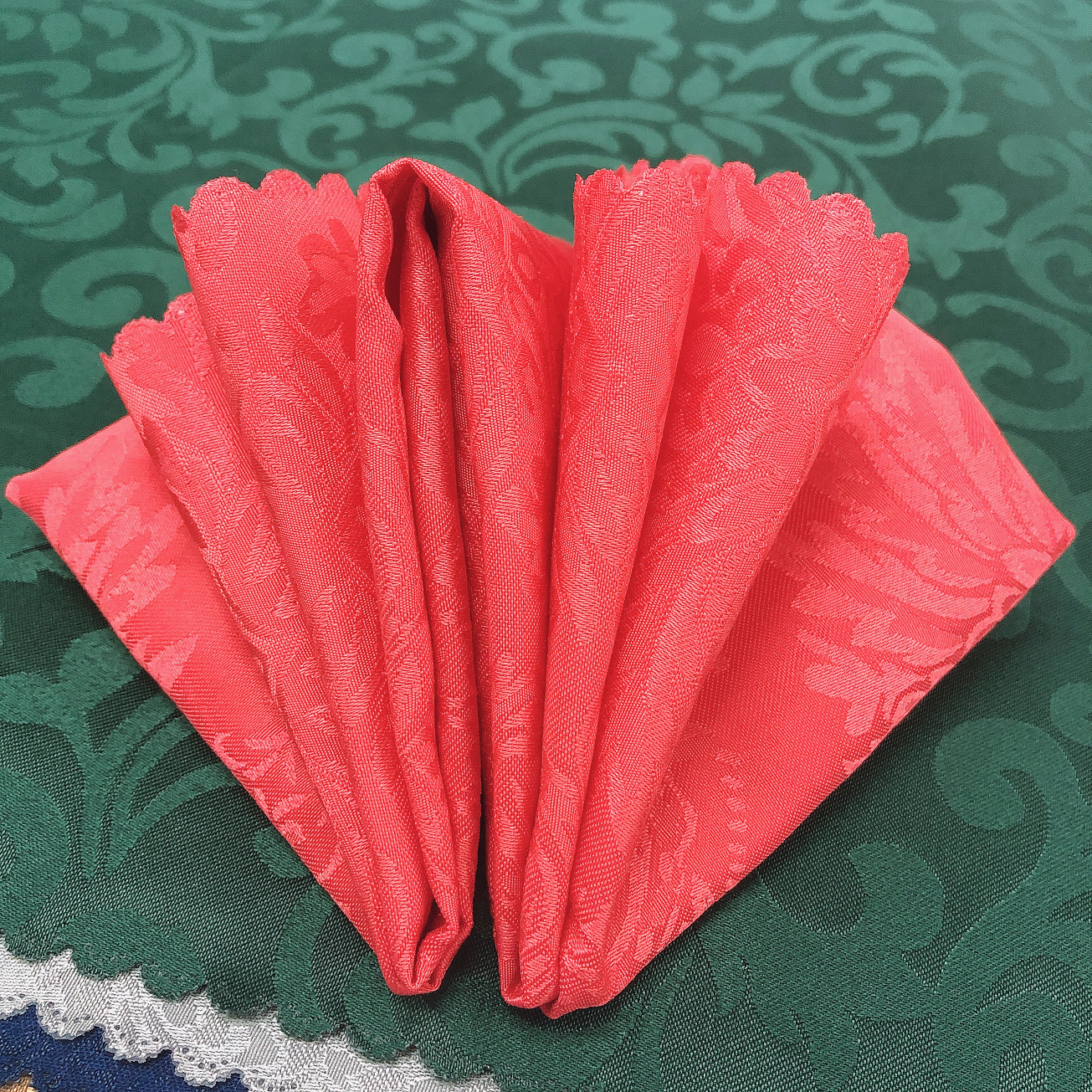 Corail