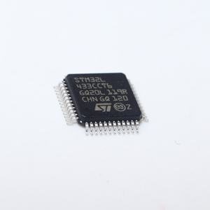 Módulo PM44-11BP, Transformador de Red, Filtro, Circuitos Integrados - Product Image 1