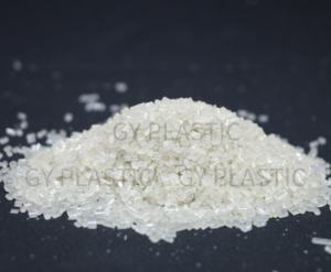 Recycled <b>EPS</b> Recycled Polystyrene Recycled <b>Foam</b> Special Material For Insulation <b>Board</b> KT <b>Board</b> Special Plastic Recycled Plastic - Product Image 5