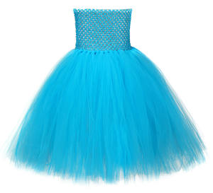 Robe <span class=keywords><strong>Alice</strong></span> pour Halloween Enfants <span class=keywords><strong>Pays</strong></span> <span class=keywords><strong>des</strong></span> <span class=keywords><strong>Merveilles</strong></span> <span class=keywords><strong>Alice</strong></span> Carnaval Robe Longue pour Fille Cosplay Tv & Movie Costumes - Product Image 3