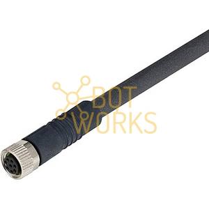 Omron D41D8P5CFM8705M - Neuf - Product Image 1