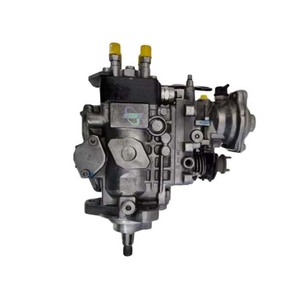 0460414136 0 460 414 136 Pompa <span class=keywords><strong>di</strong></span> Iniezione VE4 per Motore Diesel ERR 6700 2.5 TDI 2.5L, Ricambi per Motori <span class=keywords><strong>Auto</strong></span> - Product Image 2