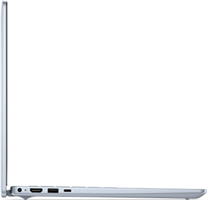 新型<span class=keywords><strong>Dell</strong></span> <span class=keywords><strong>Inspiron</strong></span> 7440 ビジネスノートパソコン 14インチ FHD Intel Core i5-210H 16GB DDR5 512GB SSD メタル ワイヤレス 英語キーボード 中国プラグ - Product Image 5