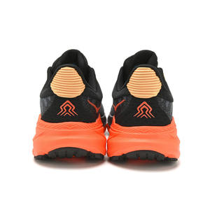 รองเท้าวิ่ง Challenger ATR <span class=keywords><strong>7</strong></span> คุณภาพสูง s <span class=keywords><strong>Bondi</strong></span> 8 9 คาร์บอน ฮุค ดีไซน์เนอร์ รองเท้าวิ่ง H <span class=keywords><strong>Bondi</strong></span> 8 9 - Product Image 3