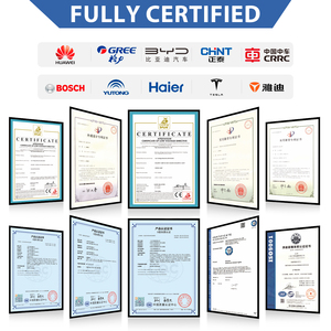 Pulsante Antivandalico LED da 16mm, Interruttore di Alimentazione in Acciaio Inox, Pulsante Momentaneo Impermeabile 12VDC IP65, Interruttore Automatico - Product Image 6