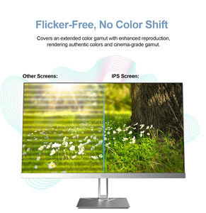 <span class=keywords><strong>ราคา</strong></span>ถูกจากโร<span class=keywords><strong>ง</strong></span><span class=keywords><strong>ง</strong></span>าน ขายส่ง เครื่อ<span class=keywords><strong>ง</strong></span>ออลอินวันรุ่น I712 คุณภาพสู<span class=keywords><strong>ง</strong></span> คุ้มค่า ใช้ได้ทั้งการเรียนการสอนและที่บ้าน - Product Image 4