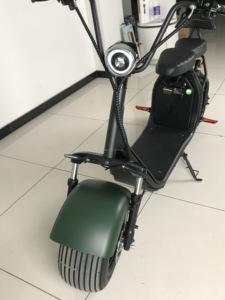 Xe Điện Chính Hãng M365 Pro Xe Máy Điện Xe Máy Người Lớn Và Trẻ Em 3 Bánh Mijia M365 Pro Ai Cập Cổ Điển 30ah Ứng Dụng - Product Image 4