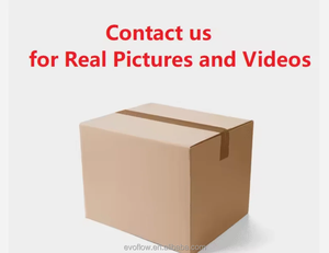 Smartphone 5G Phone 17 Pro Max 2026 di Tendenza, Replica 1:1 del Telefono Originale del Marchio Americano Phone 17 Pro Max - Product Image 5