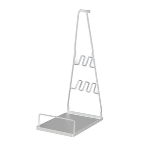 <span class=keywords><strong>Support</strong></span> universel pour <span class=keywords><strong>aspirateur</strong></span> Dysons Dreame Puppy, 1 pièce - Product Image 2