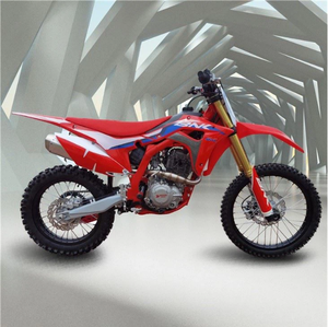 BNK B3 <span class=keywords><strong>250</strong></span> Nouvelle Moto Tout-Terrain Enduro de Course <span class=keywords><strong>4</strong></span> <span class=keywords><strong>Temps</strong></span> 250cc OEM ODM Personnalisable Support Garantie 1 An <span class=keywords><strong>à</strong></span> <span class=keywords><strong>Vendre</strong></span> - Product Image 2