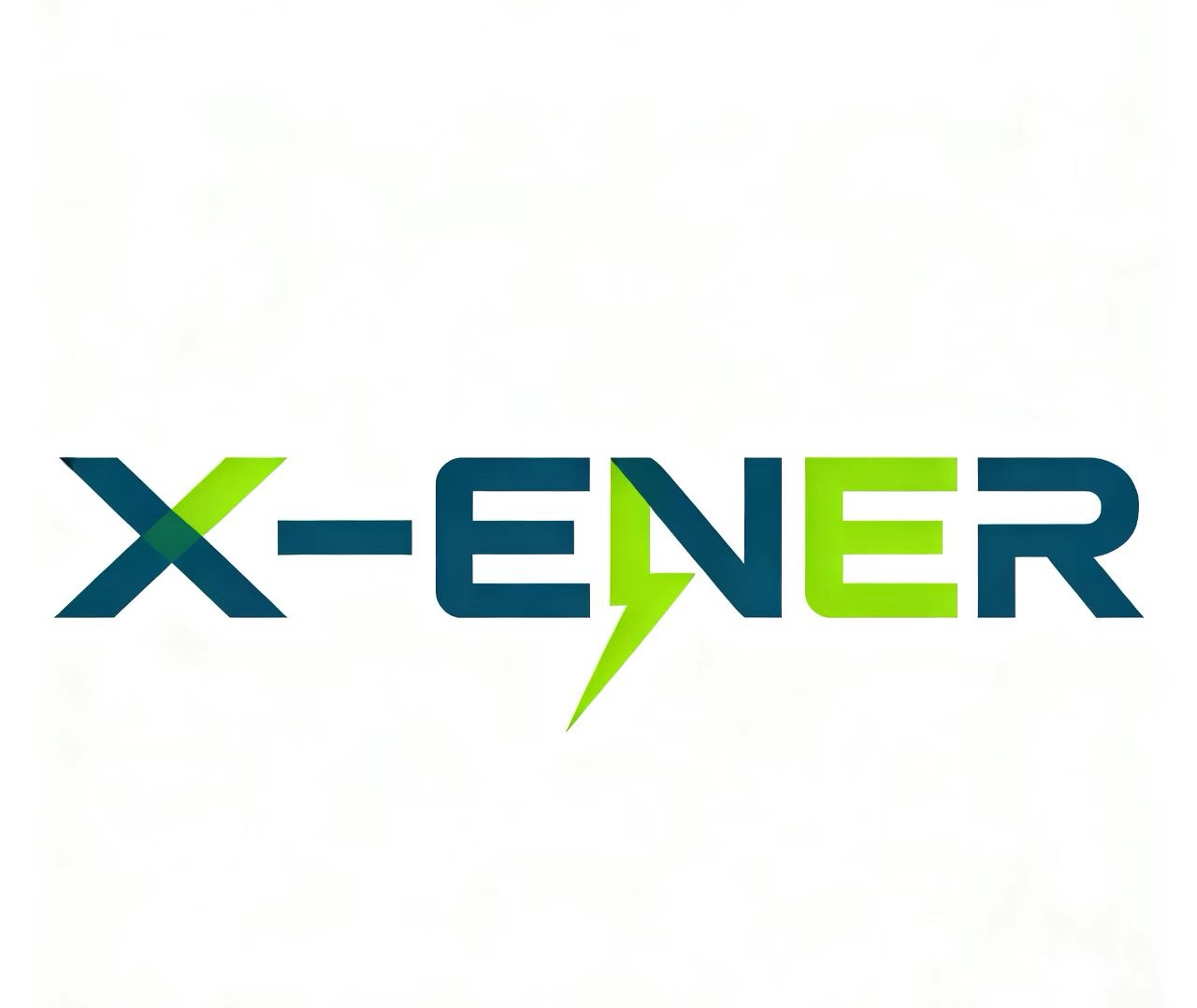 Shenzhen Energy Box Technology Co., Ltd. logo