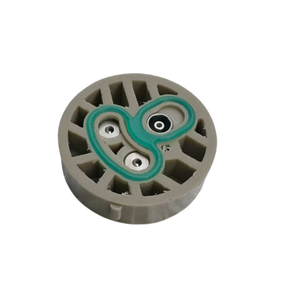 2860697 A063G808 Kit Perawatan Pompa Urea, Kit Perawatan Pompa Dosis Berkualitas Tinggi - Product Image 1