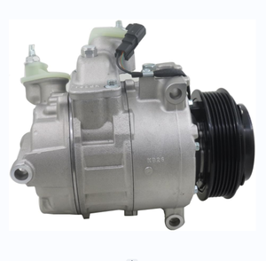 <span class=keywords><strong>Compresseur</strong></span> de climatisation automobile 12V AC A/<span class=keywords><strong>c</strong></span> pour <span class=keywords><strong>Ford</strong></span> <span class=keywords><strong>C</strong></span>-<span class=keywords><strong>Max</strong></span> II Focus III Galaxy Tourneo Connect Transit Courier OEM 447280-8681 - Product Image 3