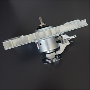 เครื่องซักผ้าคลัตช์5973 55-C 0030805973เหล็ก35-A ทนทานไฟฟ้า220V ส่วนหนึ่ง - Product Image 1