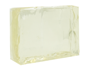 Cao gót, giày da, giày thể thao, lót, duy nhất liên kết keo, vật liệu Giày vải lưới đế Vải bọt liên kết keo - Product Image 6