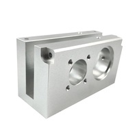 Pièces en acier inoxydable OEM ODM pour tournage CNC 5 axes, production sur mesure, machines de contrôle et processus de tournage CNC pour le secteur de la santé