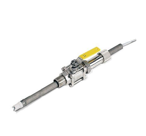 เซ็นเซอร์วัดค่า pH แบบจุ่ม 396 ชนิด คุณภาพสูง - Product Image 3