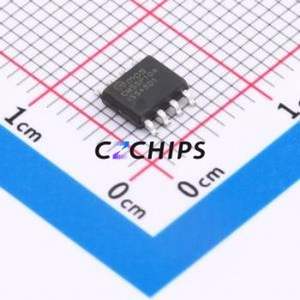 Original-Nuevo CMS5P10A SOP-8 Transistor de efecto de campo de transistor (MOSFET) Venta completa Chips de componentes electrónicos y servicio BOM - Product Image 1